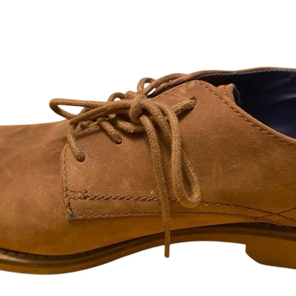 Skechers Mark Nason Men’s Size 11.5